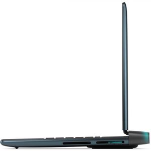 AW 16 QHD+ CORE9-270H 32 1 5070 W11P