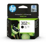 HP-F6U68AE-INKJET-CARTRIDGE-9999