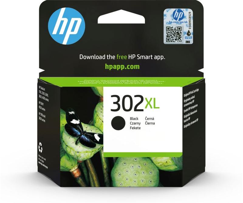 HP-F6U68AE-INKJET-CARTRIDGE-9999