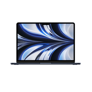 MBA 13.6 MDN/8C GPU/16GB/256GB-ZEE