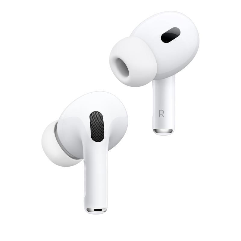 AIRPODS PRO (2ND GEN USB-C)-ZML