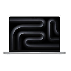 MBP 14 SL/14C/20C GPU/24GB/1T-ROM