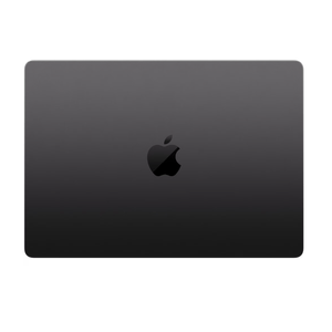 MBP 14 SB/14C/20C GPU/24GB/1T-ROM