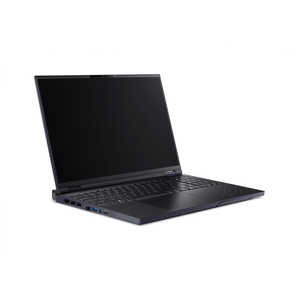 PH16 AI OLED U9 275HX 64 2TB 5070Ti W11P