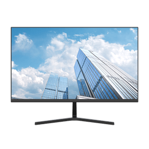 MONITOR DAHUA LM27-B201S