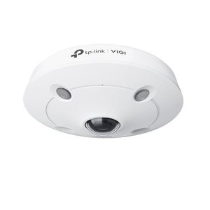 TP-LINK FISHEYE 5MP 1.44MM