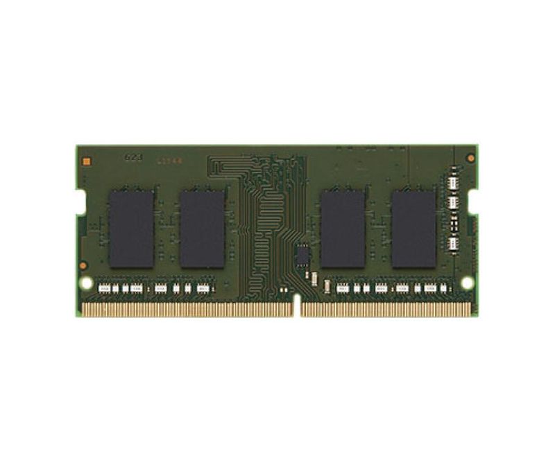 KS-DDR4-8GB-3200-KCP432SS8-8-0