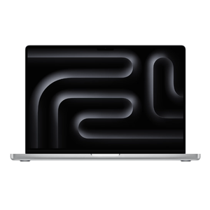 MBP 16 SL/14C/20C GPU/24GB/512G-ROM