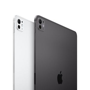 IPAD PRO 13 WIFI 512GB SP BLK-HCZ