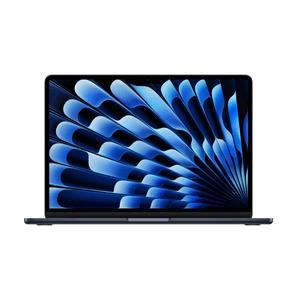 APPLE MBA 13 M4(10/10) 16GB 512GB MID