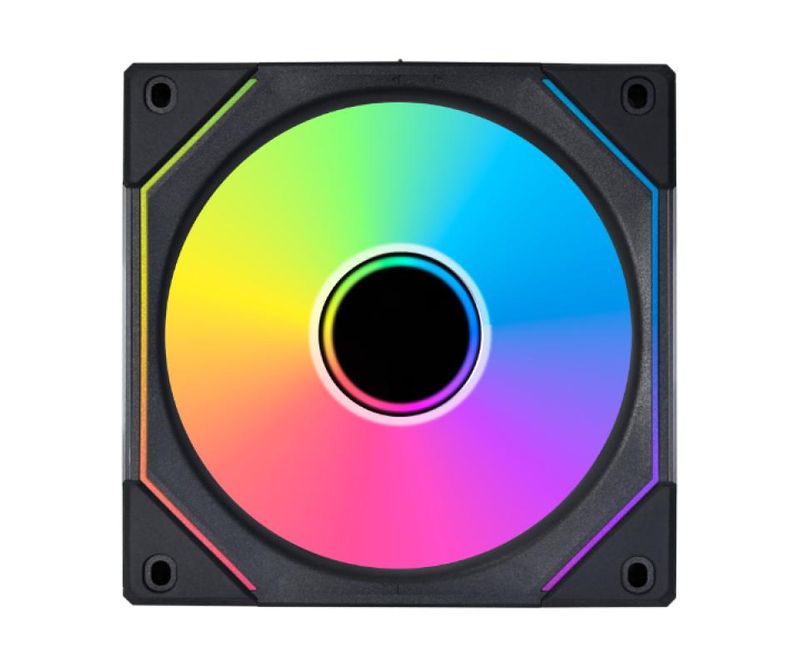 Lian-Li-UNI-F-SL-INF-120-ARGB-PW-120mm-N-9999