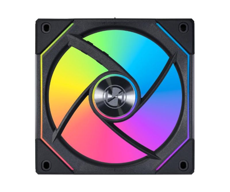 Lian-Li-UNI-F-SL-INF-120-ARGB-PW-120mm-N-9999