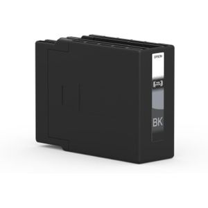 EPSON WF PRO EM-C7100/EP-C7000 XXL BK