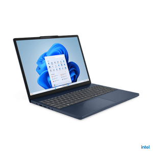 IP S3 15.3 WUXGA I5-13420H 16 1T UMA DOS