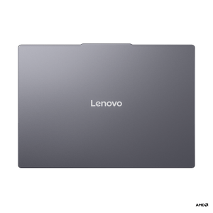 IP S3 15 WUXGA R5 7535HS 16 512 UMA DOS