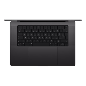 MBP 16 SB/14C/20C GPU/24GB/512G-ROM