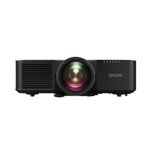 PROJECTOR EPSON EB-L695SE