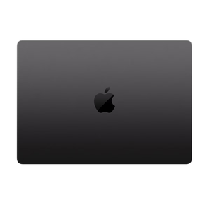 APPLE MBP14 M4P (12/16) 48GB 512GB SB