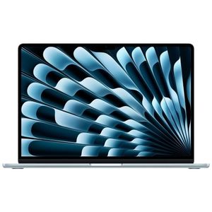 MBA 15 SKY/10C GPU/16GB/1TB-ROM