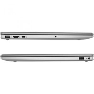 HP 250G10 15.6 i7-1360P 16 1T UMA DOS 1y