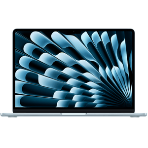 MBA 13 SKY/10C GPU/16GB/512GB-ROM