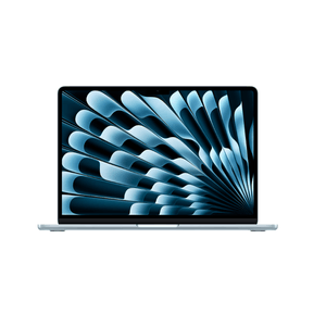 MB AIR 13 M4 10/ 10 32GB 512GB INT SKY
