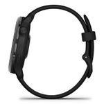 Ceas-Garmin-vivoactive-6-Black-Slate-9999
