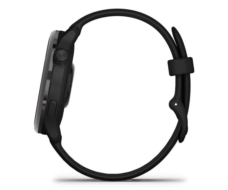 Ceas-Garmin-vivoactive-6-Black-Slate-9999