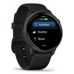 Ceas-Garmin-vivoactive-6-Black-Slate-9999