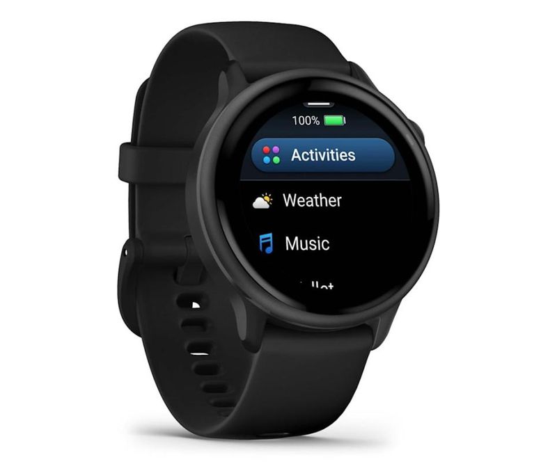 Ceas-Garmin-vivoactive-6-Black-Slate-9999