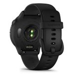 Ceas-Garmin-vivoactive-6-Black-Slate-9999
