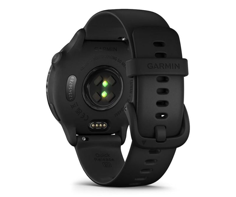 Ceas-Garmin-vivoactive-6-Black-Slate-9999