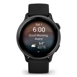 Ceas-Garmin-vivoactive-6-Black-Slate-9999