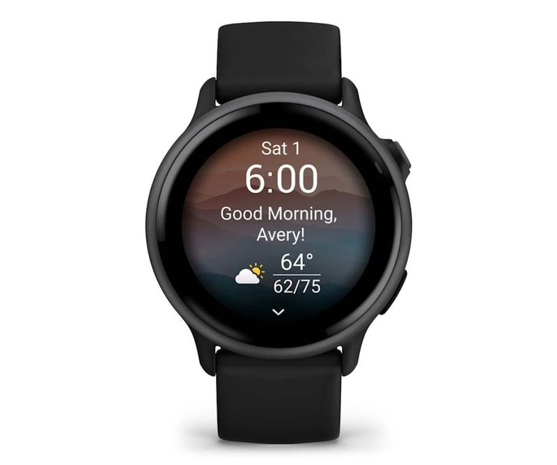 Ceas-Garmin-vivoactive-6-Black-Slate-9999