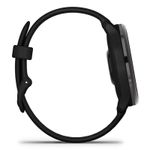 Ceas-Garmin-vivoactive-6-Black-Slate-9999