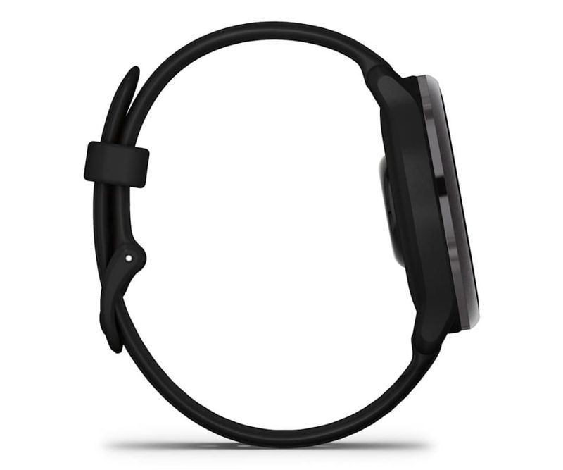 Ceas-Garmin-vivoactive-6-Black-Slate-9999