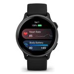 Ceas-Garmin-vivoactive-6-Black-Slate-9999