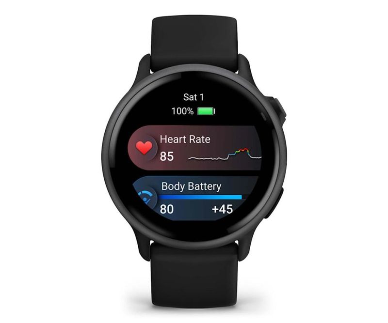 Ceas-Garmin-vivoactive-6-Black-Slate-9999