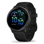 Ceas-Garmin-vivoactive-6-Black-Slate-9999