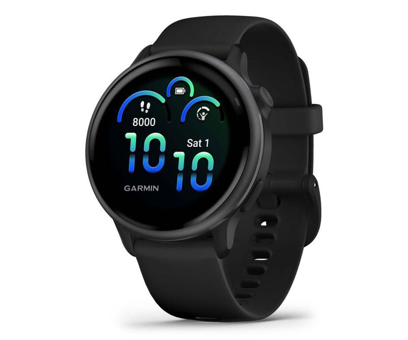 Ceas-Garmin-vivoactive-6-Black-Slate-9999
