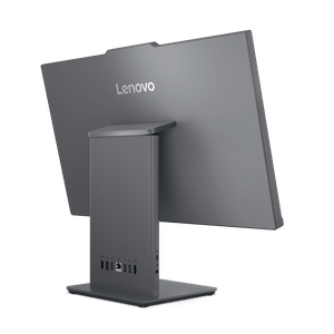 AIO 23.8 NT FHD I7-13620H 16 1TB UMA DOS