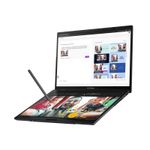 AS-14-U9-285H-32-2-3K-OLED-W11P-0