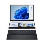 AS-14-U9-285H-32-2-3K-OLED-W11P-9999