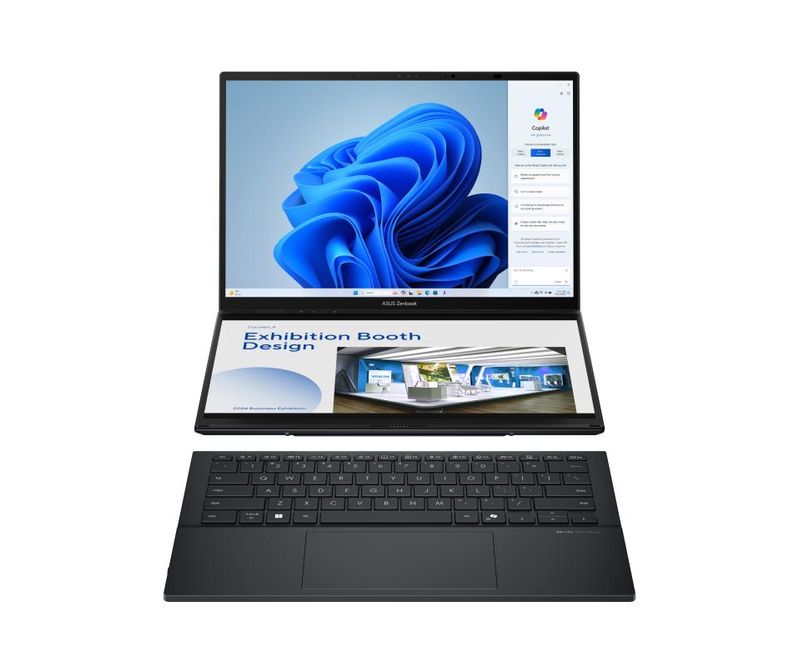 AS-14-U9-285H-32-2-3K-OLED-W11P-9999