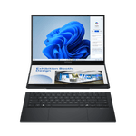 AS-14-U9-285H-32-2-3K-OLED-W11P-9999