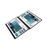 AS-14-U9-285H-32-2-3K-OLED-W11P-9999