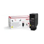 XEROX-006R04647-TONER-YELLOW-16-K-9999