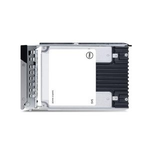 960GB SSD SATA RI 6Gbps  2.5 HP CK