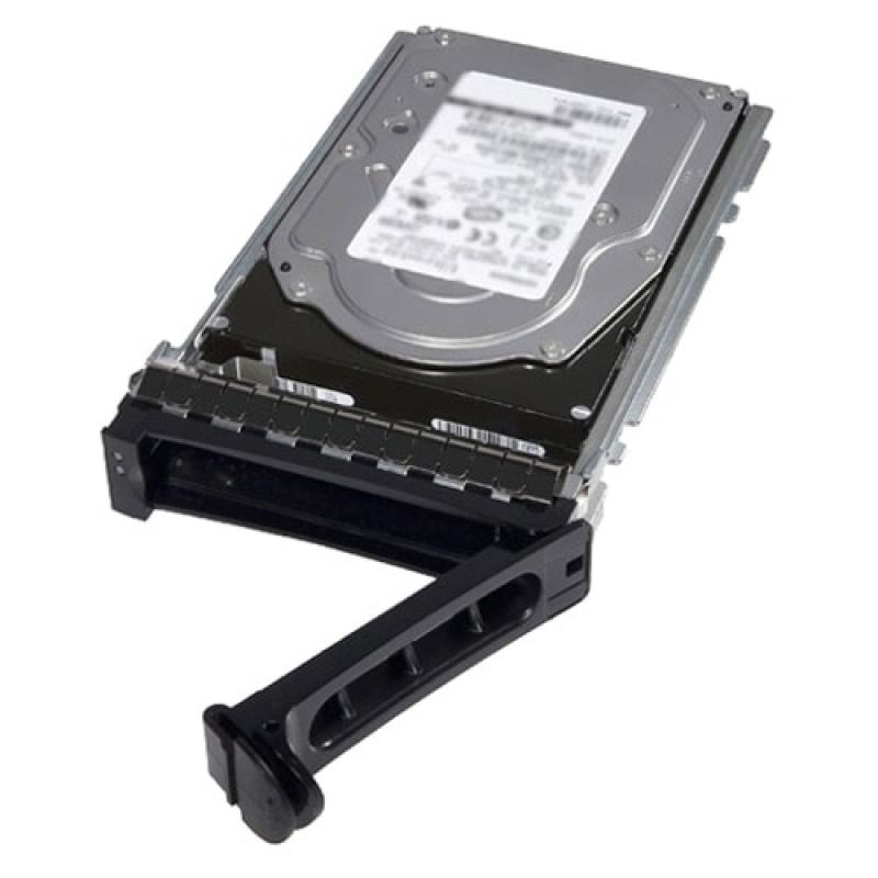 960GB SSD SATA RI 3.5 hp