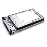 1-2TB-10K-RPM-SAS-ISE-12Gbps-2-5-HP-0